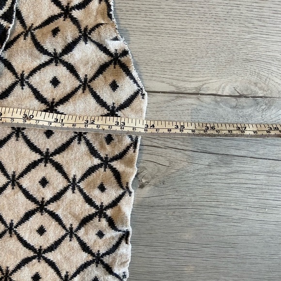 Belldini Long Cardigan - Picture 5 of 5